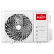 Infiniton SPTSE12A2