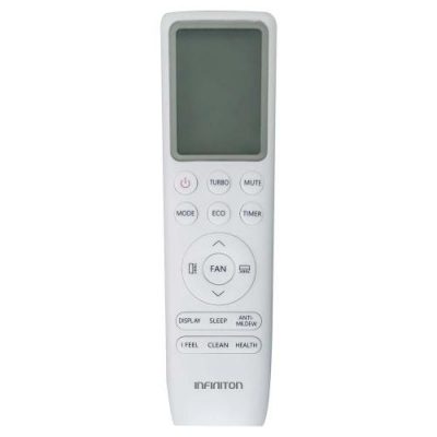 Infiniton SPTSE24A2