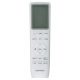 Infiniton SPTSE24A2