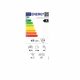 Beko SERIE B300 BM3WFT3821WB