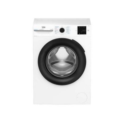 LAV C F 9KG BEKO A BM3WFT3941WB 1400RPM