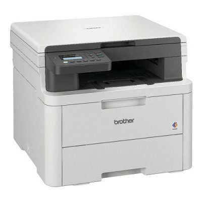 Brother DCPL3520CDWERE1