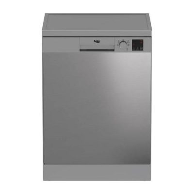 Beko BDFN05330X