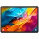 TCL 9491G2CLCA111-6