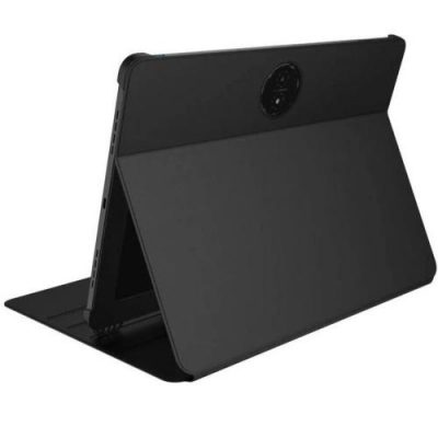 TCL 9491G2CLCA111-6