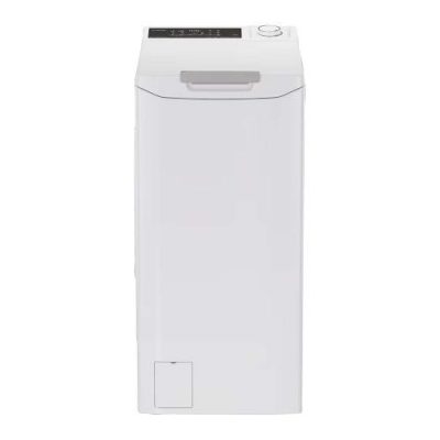Candy TCA474TM5-S