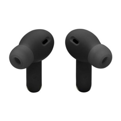 JBL WAVE BEAM 2 Color Negro