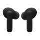 JBL WAVE BEAM 2 Color Negro