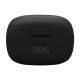 JBL WAVE BEAM 2 Color Negro