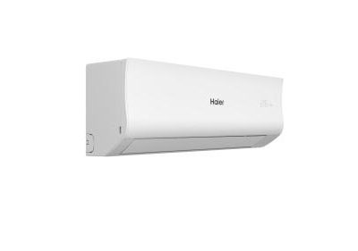 Haier TIDE-R 25