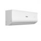 Haier TIDE-R 25