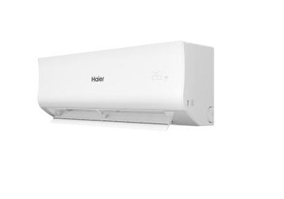 Haier TIDE-R 35