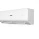 Haier TIDE-R 35