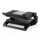 Princess 2 EN 1 MULTI GRILL
