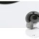 Haier HWD90 B14959U1-S
