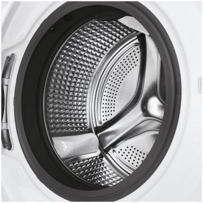Haier HWD90 B14959U1-S