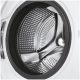 Haier HWD90 B14959U1-S