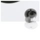 Haier HWD90 B14959U1-S