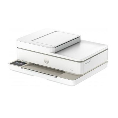 HP 714N9B