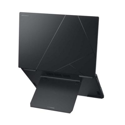 Asus 90NB14X1-M006R0 ZENBOOK DUO UX8406CA-PZ152W INTEL CORE ULTRA 9-285H 32GB 1TB 14