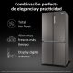 Haier HCR3818ENMD