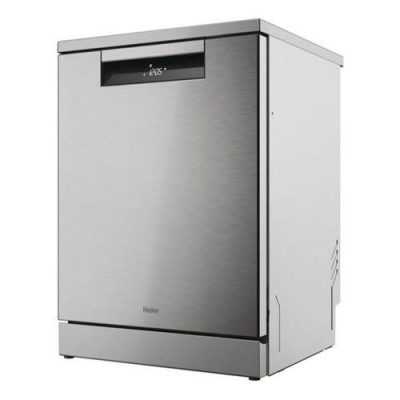 Haier XF 6C2M1PX