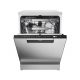 Haier XF 6C2M1PX