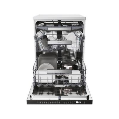 Haier XF 6C2M1PX