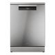 Haier XF 6C2M1PX