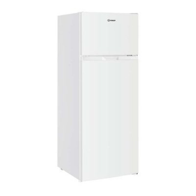 Indesit I55T0 412W
