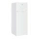 Indesit I55T0 412W