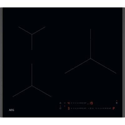 AEG  TO63IV0FFB