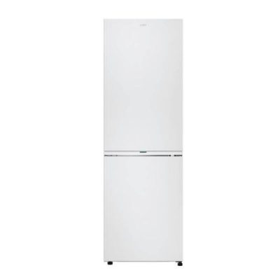 Candy ECN4CQTEW186