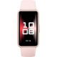 Huawei BAND 9 ROSA