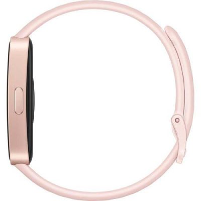 Huawei BAND 9 ROSA
