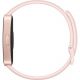 Huawei BAND 9 ROSA