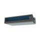 Hisense AUD105UX4REH8   AUW105U4RK7