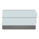 Hisense AUD105UX4REH8   AUW105U4RK7