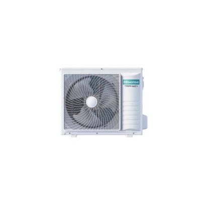 Hisense AUD105UX4REH8   AUW105U4RK7