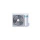 Hisense AUD105UX4REH8   AUW105U4RK7