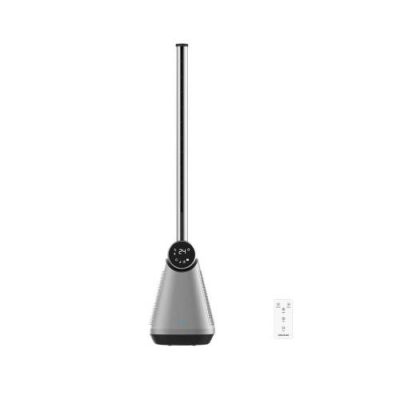 Ventiladores
