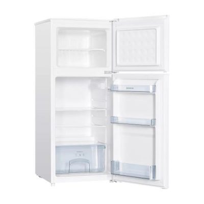 Infiniton FG-151D12BEV