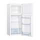 Infiniton FG-151D12BEV