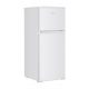 Infiniton FG-151D12BEV