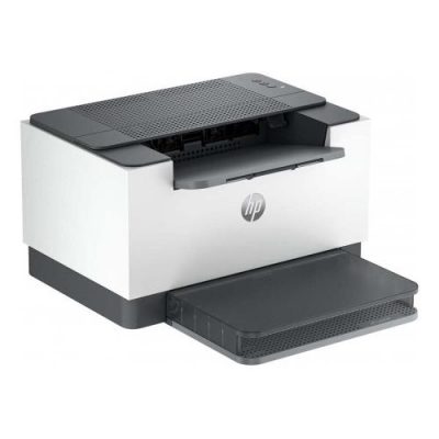 HP LASERJET SFP M209D LASE