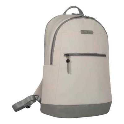 Targus AVILA FRENCK OAK TBB65013GL