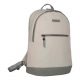 Targus AVILA FRENCK OAK TBB65013GL