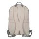 Targus AVILA FRENCK OAK TBB65013GL