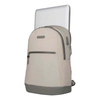 Targus AVILA FRENCK OAK TBB65013GL