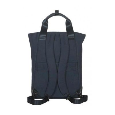 Targus AVILA MIDNIGHT TBB65102GL